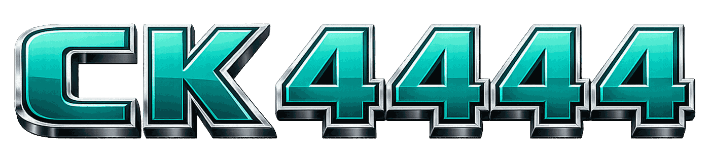 ck 4444